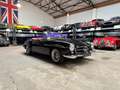 Mercedes-Benz 190 SL Noir - thumbnail 12