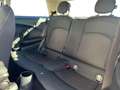 MINI Cooper 1.5 TwinPower Turbo Cooper Gris - thumbnail 15