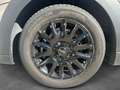MINI Cooper 1.5 TwinPower Turbo Cooper Gris - thumbnail 10