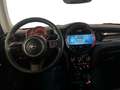 MINI Cooper 1.5 TwinPower Turbo Cooper Gris - thumbnail 11