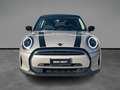 MINI Cooper 1.5 TwinPower Turbo Cooper Gris - thumbnail 7