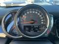 MINI Cooper 1.5 TwinPower Turbo Cooper Gris - thumbnail 13