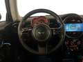 MINI Cooper 1.5 TwinPower Turbo Cooper Gris - thumbnail 12