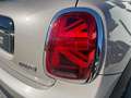 MINI Cooper 1.5 TwinPower Turbo Cooper Gris - thumbnail 9
