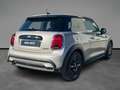 MINI Cooper 1.5 TwinPower Turbo Cooper Gris - thumbnail 5