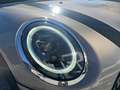 MINI Cooper 1.5 TwinPower Turbo Cooper Gris - thumbnail 8