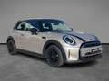 MINI Cooper 1.5 TwinPower Turbo Cooper Gris - thumbnail 6
