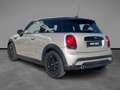 MINI Cooper 1.5 TwinPower Turbo Cooper Gris - thumbnail 3