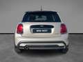MINI Cooper 1.5 TwinPower Turbo Cooper Gris - thumbnail 4