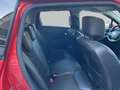 Renault Clio IV Grandtour Intens Rot - thumbnail 10