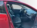 Renault Clio IV Grandtour Intens Rot - thumbnail 9