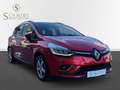 Renault Clio IV Grandtour Intens Rot - thumbnail 2