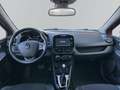 Renault Clio IV Grandtour Intens Rot - thumbnail 8