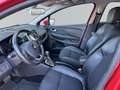 Renault Clio IV Grandtour Intens Rot - thumbnail 7