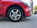 Renault Clio IV Grandtour Intens Rot - thumbnail 6