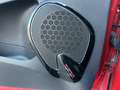 Renault Clio IV Grandtour Intens Rot - thumbnail 14