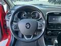 Renault Clio IV Grandtour Intens Rot - thumbnail 13