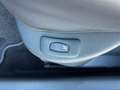 Renault Clio IV Grandtour Intens Rot - thumbnail 15