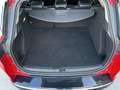 Renault Clio IV Grandtour Intens Rot - thumbnail 11