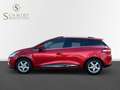Renault Clio IV Grandtour Intens Rot - thumbnail 3