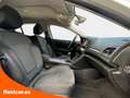 Renault Megane Equilibre Blue dCi 85 kW (115CV) Blanco - thumbnail 15