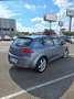SEAT Leon 2.0TDI Sport-up Azul - thumbnail 4