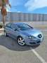 SEAT Leon 2.0TDI Sport-up Azul - thumbnail 2