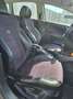 SEAT Leon 2.0TDI Sport-up Azul - thumbnail 6