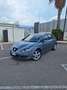 SEAT Leon 2.0TDI Sport-up Azul - thumbnail 1