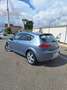 SEAT Leon 2.0TDI Sport-up Azul - thumbnail 3