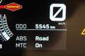 KTM 390 Adventure Oranje - thumbnail 17