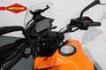 KTM 390 Adventure Oranje - thumbnail 16
