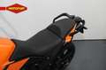 KTM 390 Adventure Oranje - thumbnail 13