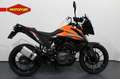 KTM 390 Adventure Oranje - thumbnail 1