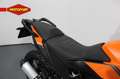 KTM 390 Adventure Oranje - thumbnail 6