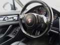 Porsche Panamera 3,0 Diesel Aut. Schwarz - thumbnail 20