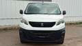Peugeot Expert FGN TOLE STANDARD 1.5 BLUEHDI 120 S\u0026amp;S BVM Biały - thumbnail 2