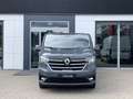 Renault Trafic E-Tech T29 L2H1 Advance 52 kWh | Camera | Apple Ca Gris - thumbnail 24