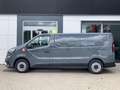 Renault Trafic E-Tech T29 L2H1 Advance 52 kWh | Camera | Apple Ca Gris - thumbnail 22
