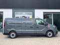 Renault Trafic E-Tech T29 L2H1 Advance 52 kWh | Camera | Apple Ca Gris - thumbnail 23