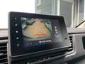 Renault Trafic E-Tech T29 L2H1 Advance 52 kWh | Camera | Apple Ca Šedá - thumbnail 10