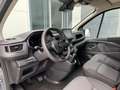 Renault Trafic E-Tech T29 L2H1 Advance 52 kWh | Camera | Apple Ca Gris - thumbnail 18