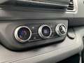 Renault Trafic E-Tech T29 L2H1 Advance 52 kWh | Camera | Apple Ca Gris - thumbnail 16