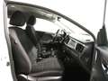 Kia Rio Drive Blanc - thumbnail 10