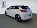 Opel Grandland X BUSINESS ELEGANCE 12XHT AT - thumbnail 8