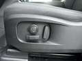 Land Rover Defender 110 2.0 P300e X-Dynamic HSE Argent - thumbnail 15