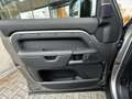 Land Rover Defender 110 2.0 P300e X-Dynamic HSE Argent - thumbnail 16