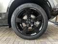 Land Rover Defender 110 2.0 P300e X-Dynamic HSE Argent - thumbnail 9