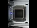 Land Rover Defender 110 2.0 P300e X-Dynamic HSE Argent - thumbnail 14