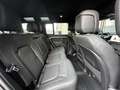 Land Rover Defender 110 2.0 P300e X-Dynamic HSE Argent - thumbnail 5